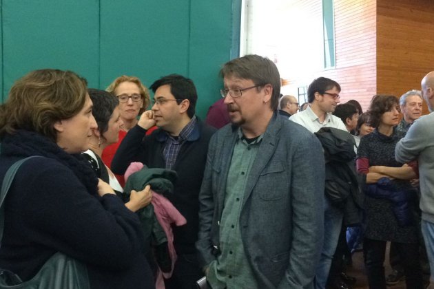 domenech pisarello colau comuns albert naya 3