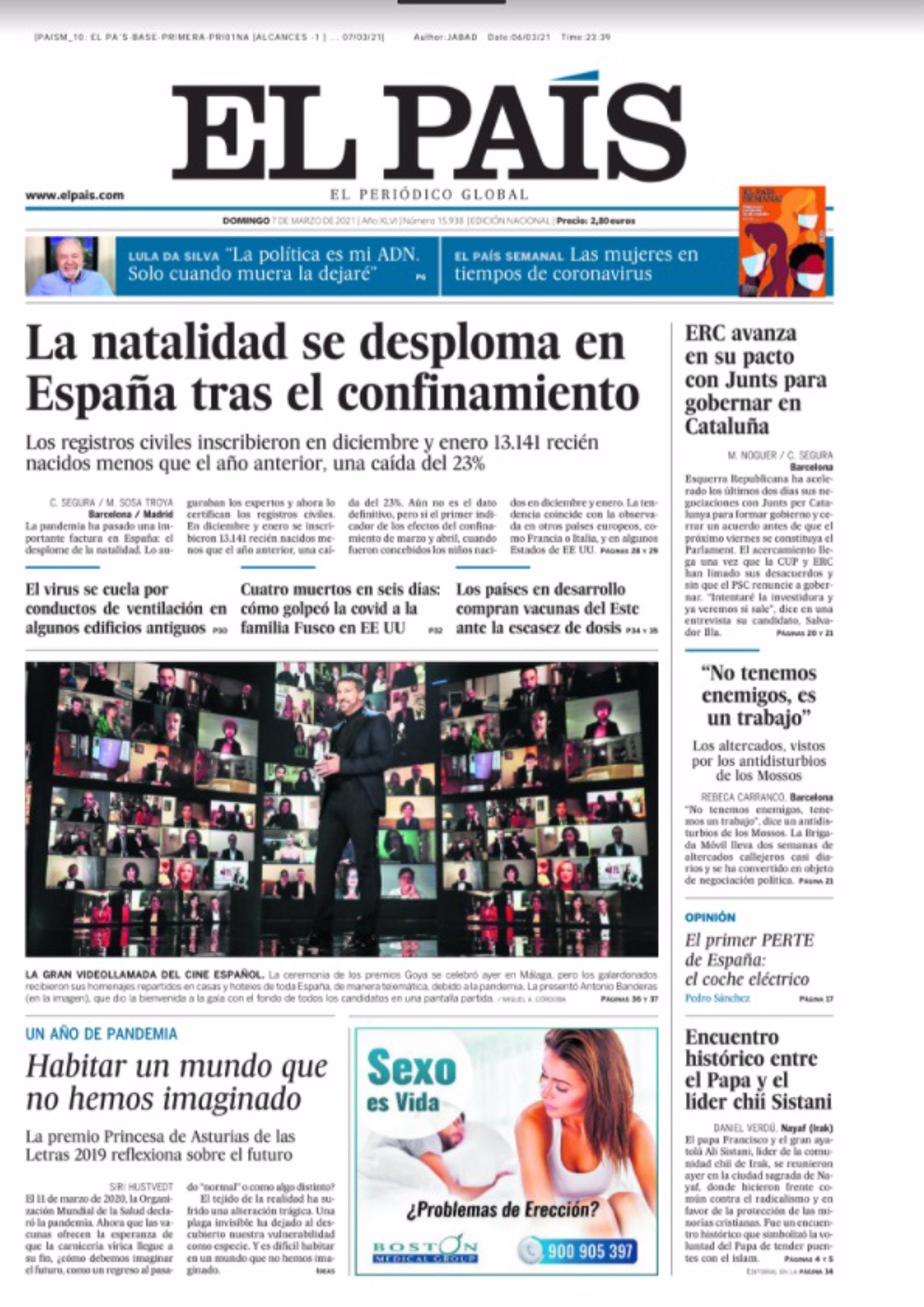 elpais