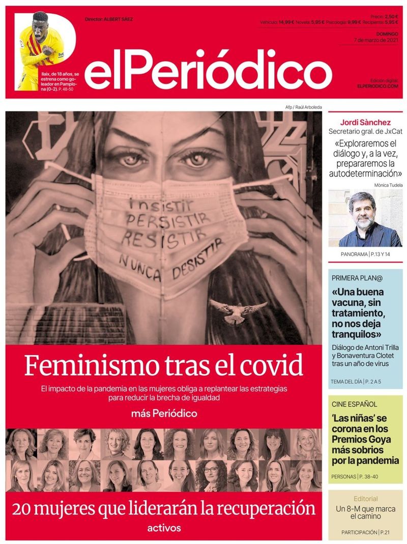 elperiodico