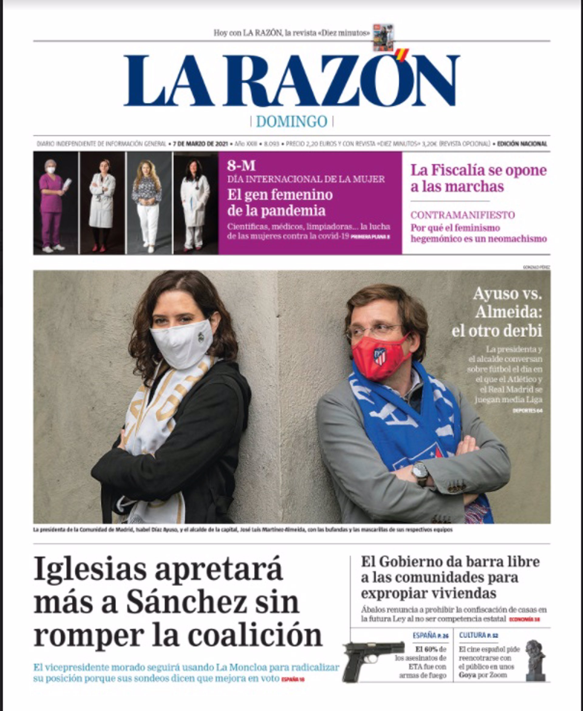 larazon