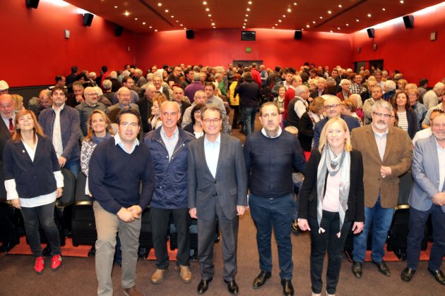 Mas a Balaguer 2 ACN