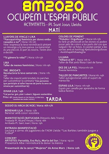 activitatslleida2