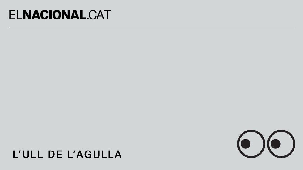 L'alcalde de Sabadell s'arremanga