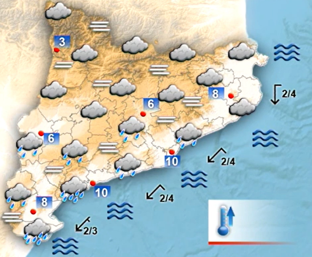 Meteocat0803