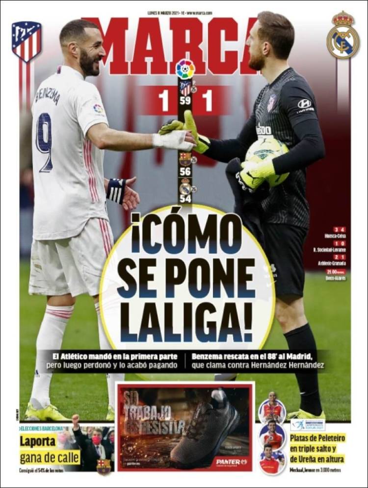 marca.750