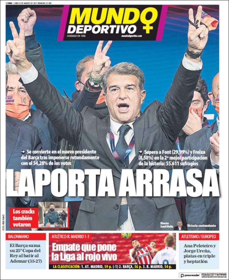 mundodeportivo.750