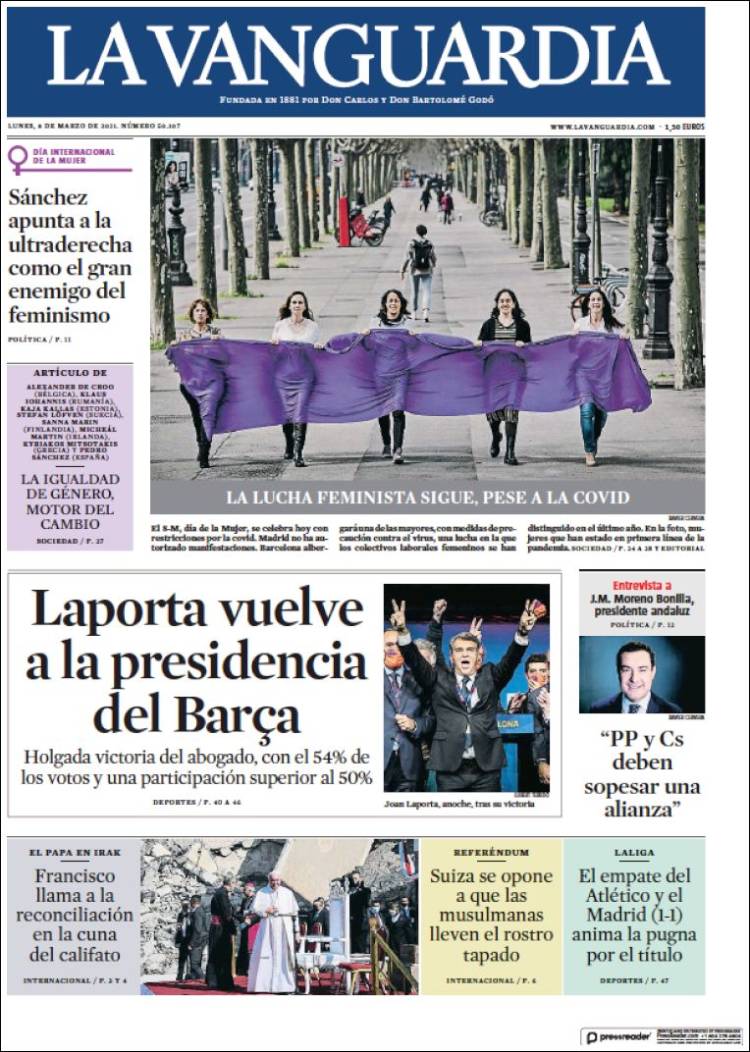 lavanguardia.750