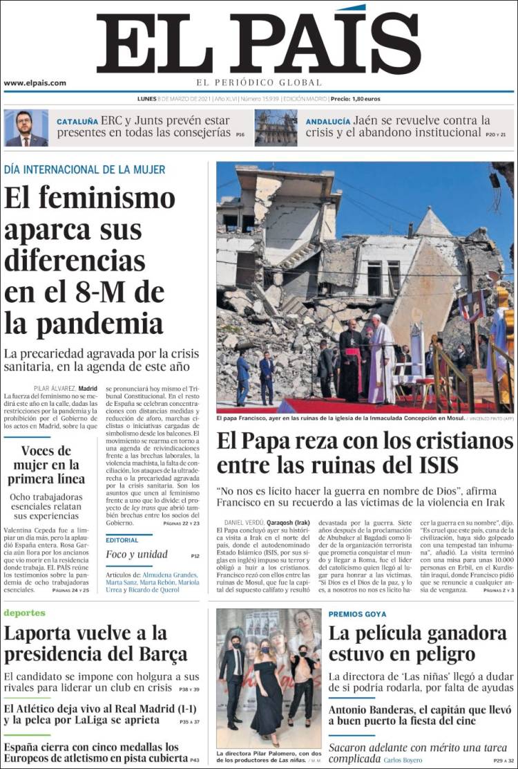 elpais.750