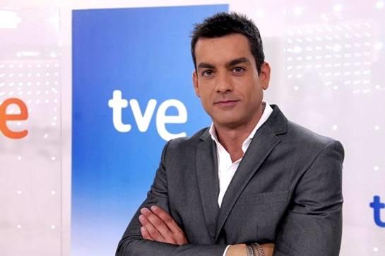 LEIRAS TVE