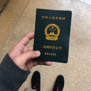 pasaporte unsplash pasaporte unsplash