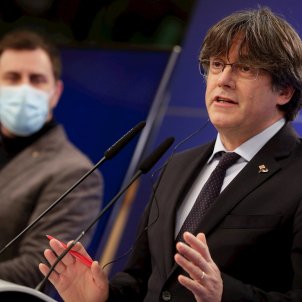 Puigdemont-Comin-suplicatorio-parlamento-europeo