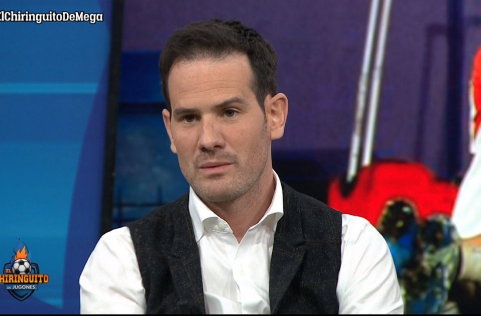 quim domenech MEGA quim domenech MEGA