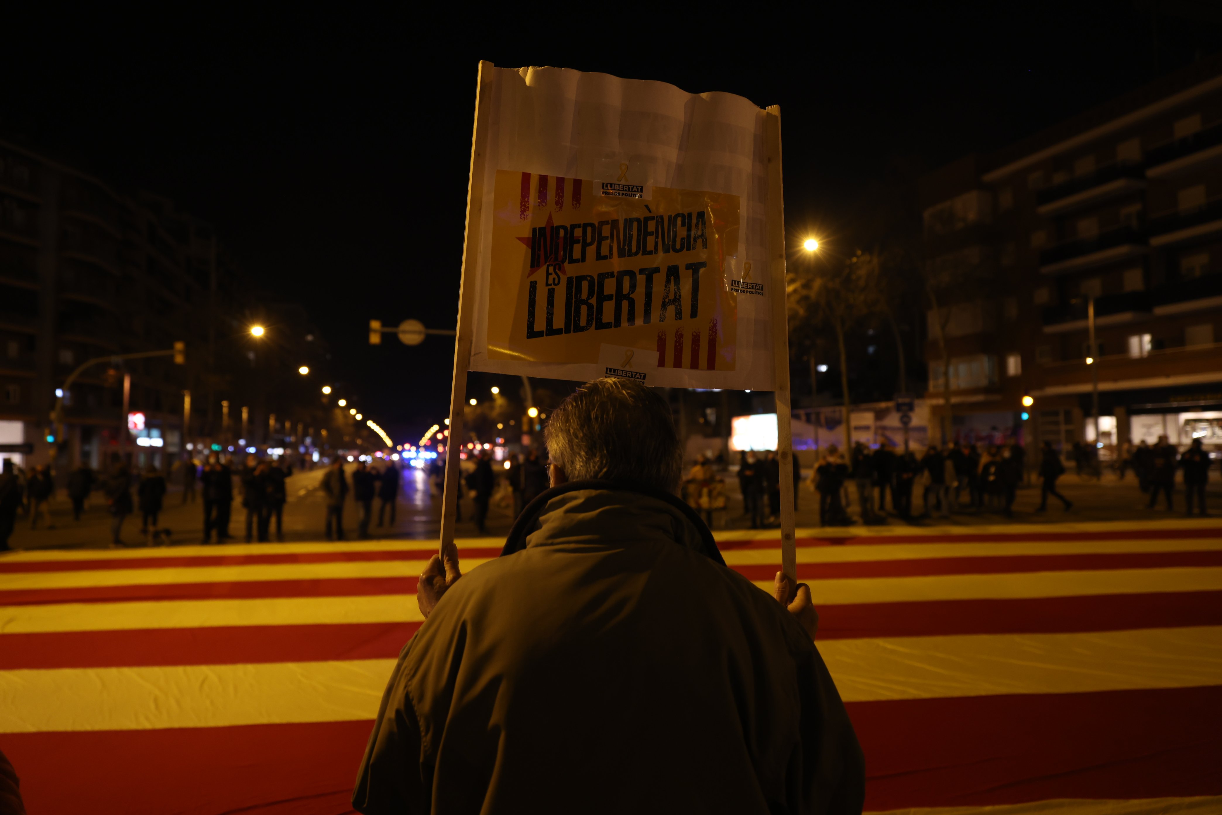 365 dias cortes meridiana - sergi alcazar