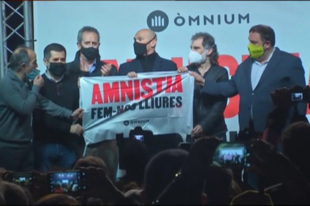 presos politics lledoners 2