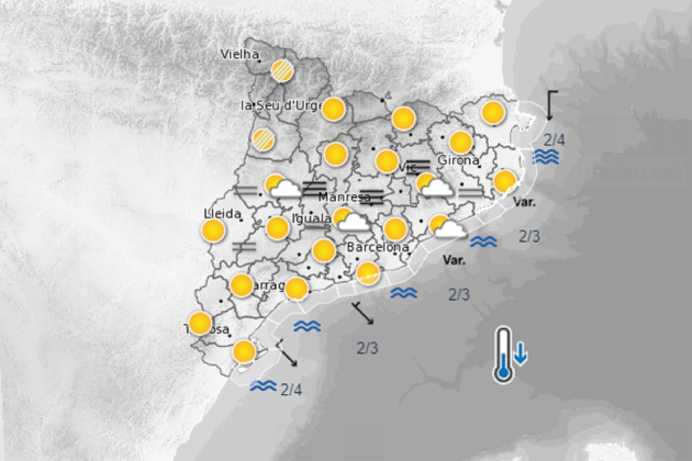 meteo10032021