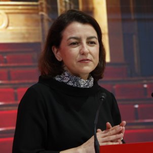 eva granados - acn eva granados - acn
