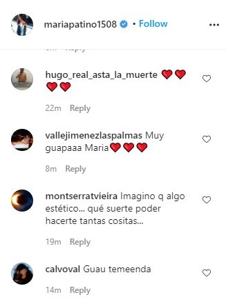 ig patiño