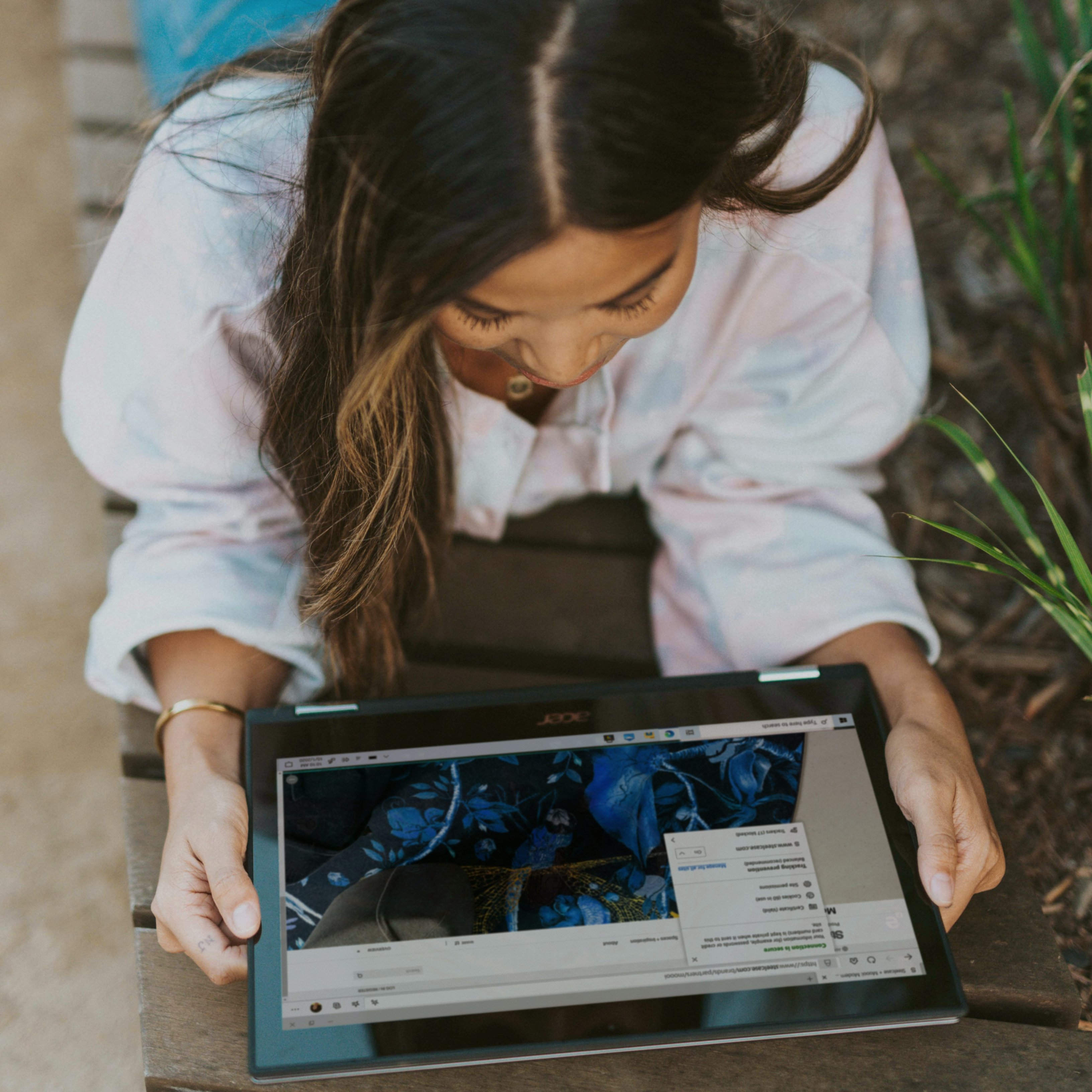 Las consecuencias del uso problemático de Internet en la adolescencia