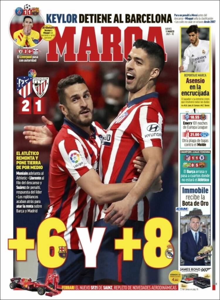 Marca Portada 11 03 2021