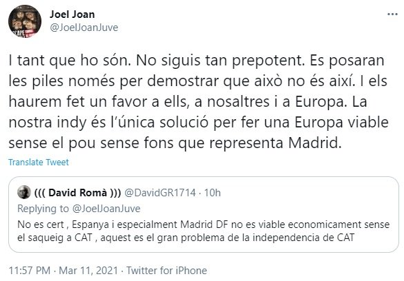 tuit joel joan independencia españoles3