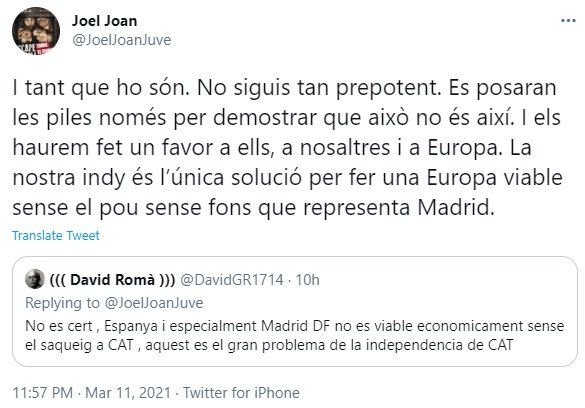 tuit joel joan independencia españoles3