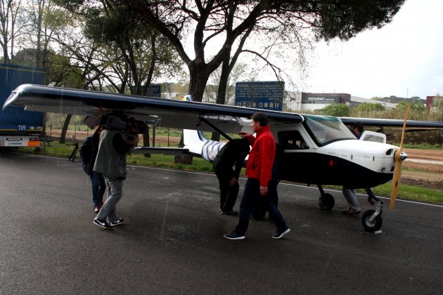 avioneta ap7 cardedeu 2 ACN