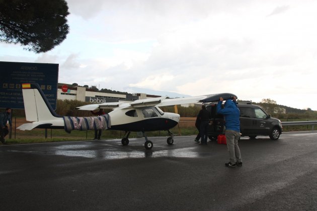 avioneta ap7 cardedeu 3 ACN