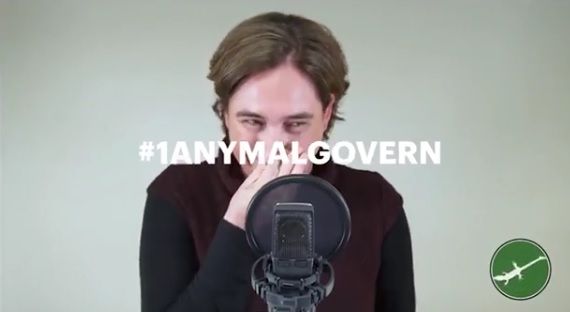 Vídeo: El ‘Run-run’ de Colau, visto por CiU un año después