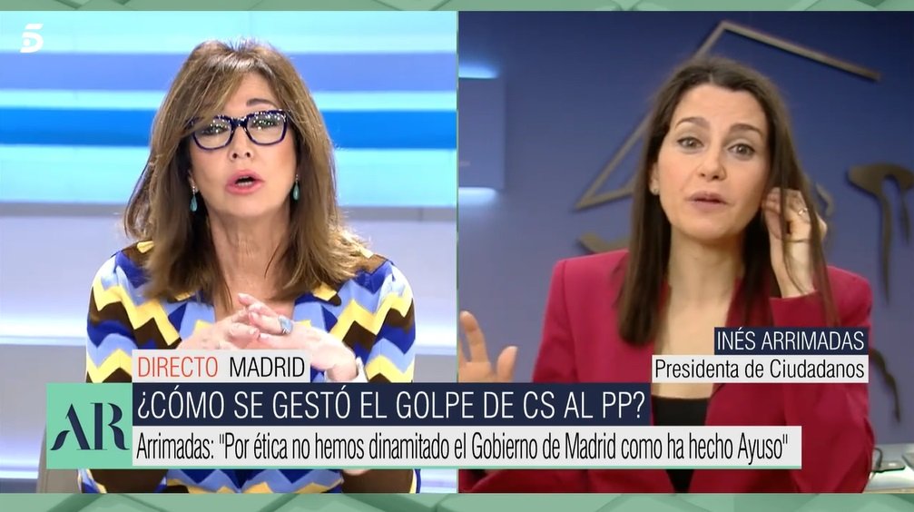 ana rosa y arrimadas2