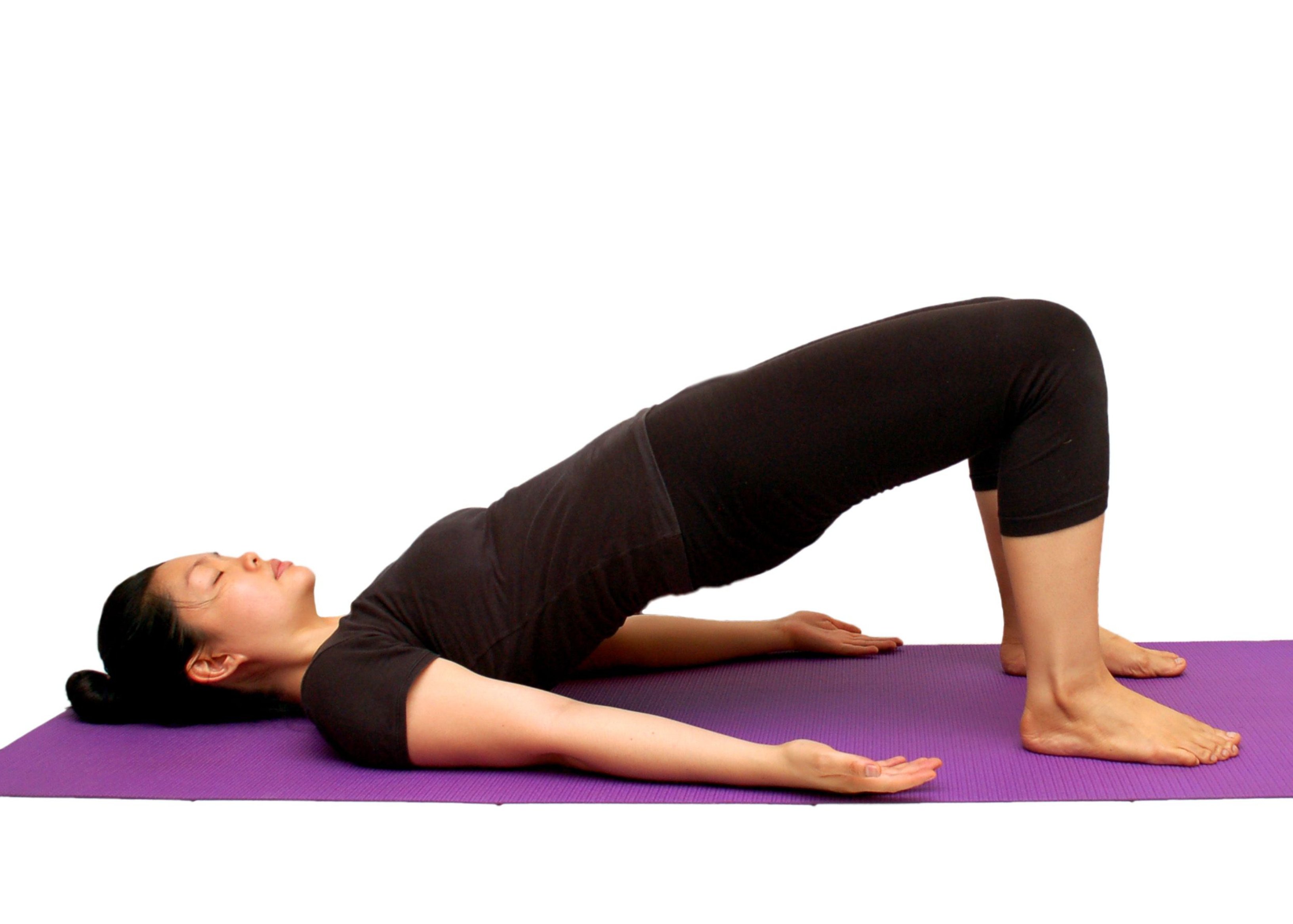 Упражнения животом йога. Планка для спины. Упражнения для спины лежа на животе. Упражнения лежа на спине. Планка упражнение для спины.