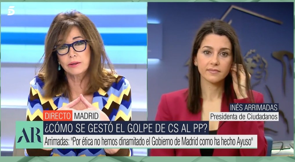 ana rosa y arrimadas4