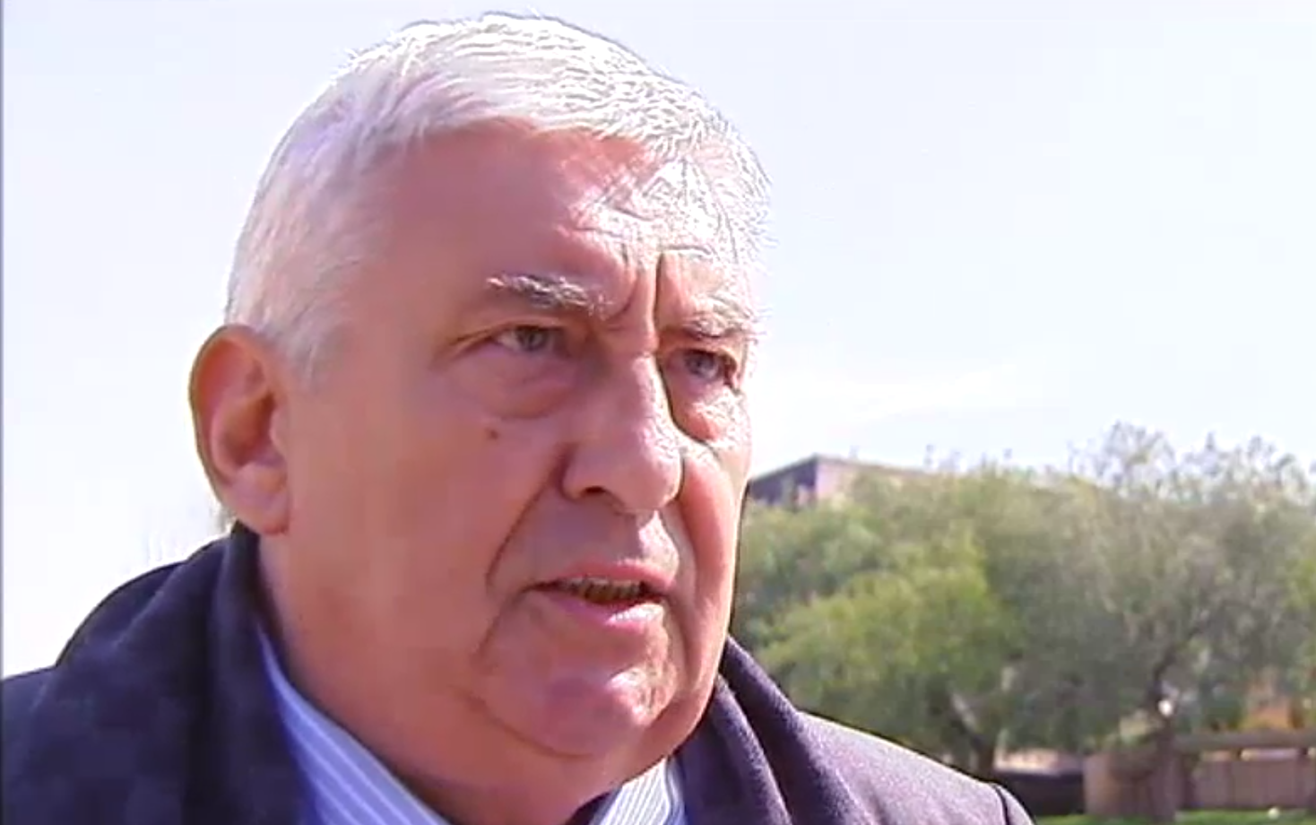 Muere  Jaume Llauradó, promotor de las selecciones catalanas