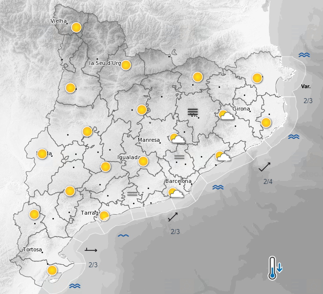 Meteocat1303