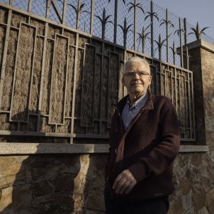 Marius Serra - Sergi Alcàzar Marius Serra - Sergi Alcàzar