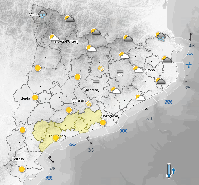 Meteocat1403