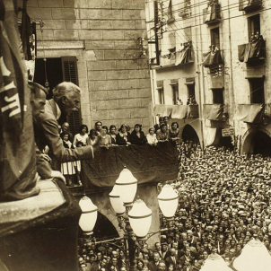 macia a girona 1931 font blog pedres de girona
