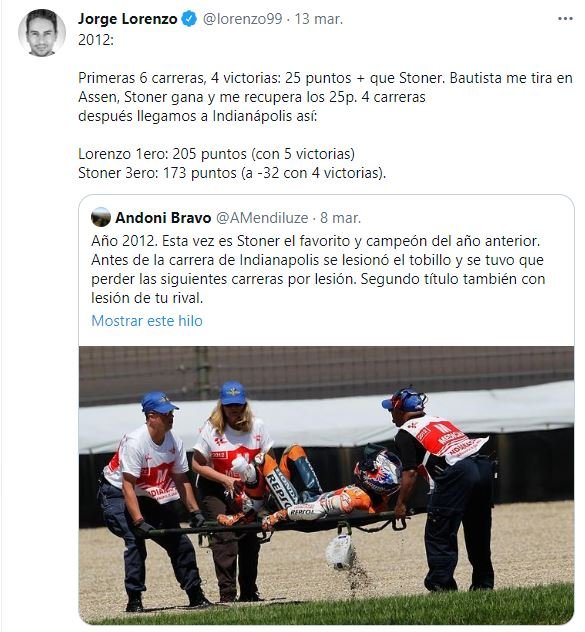 Lorenzo4