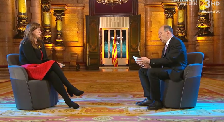 entrevista borràs 2