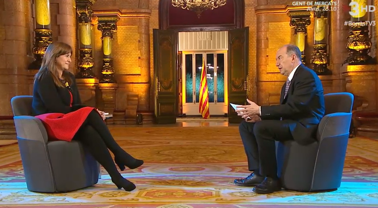 borràs entrevista sanchis tv3 6
