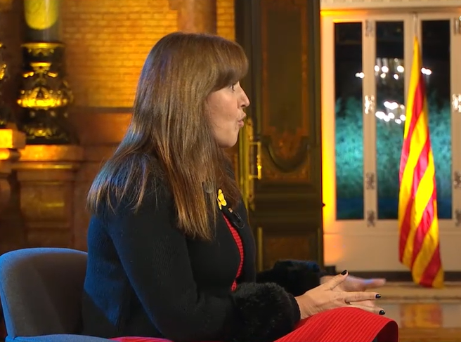 borràs entrevista sanchis tv3 4