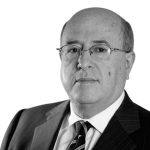 José Antich El Nacional - Sergi Alcàzar