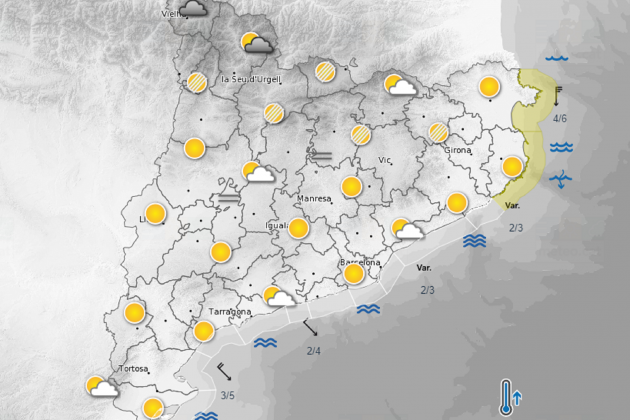 mapa16032021