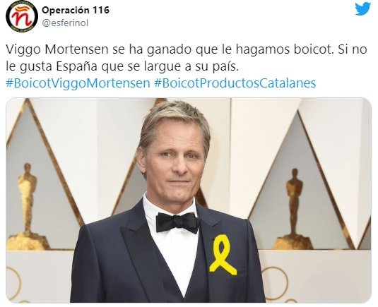 tuit viggo