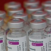 astrazeneca coronavirus vacuna efe