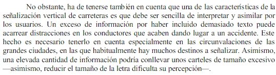 Texto Moncloa valenciano 