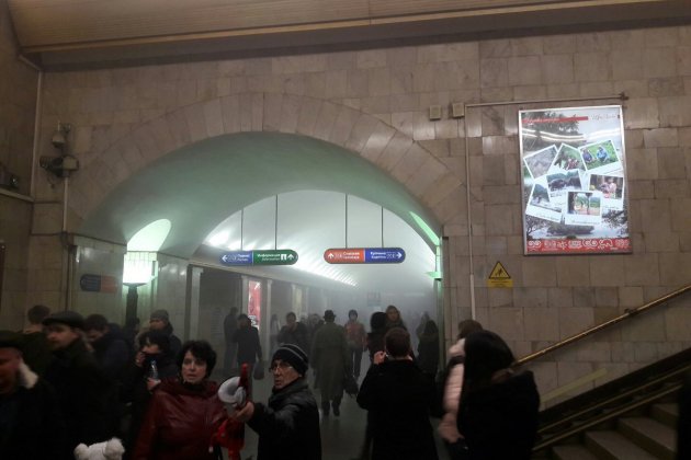 metro russia 3 metro russia 3