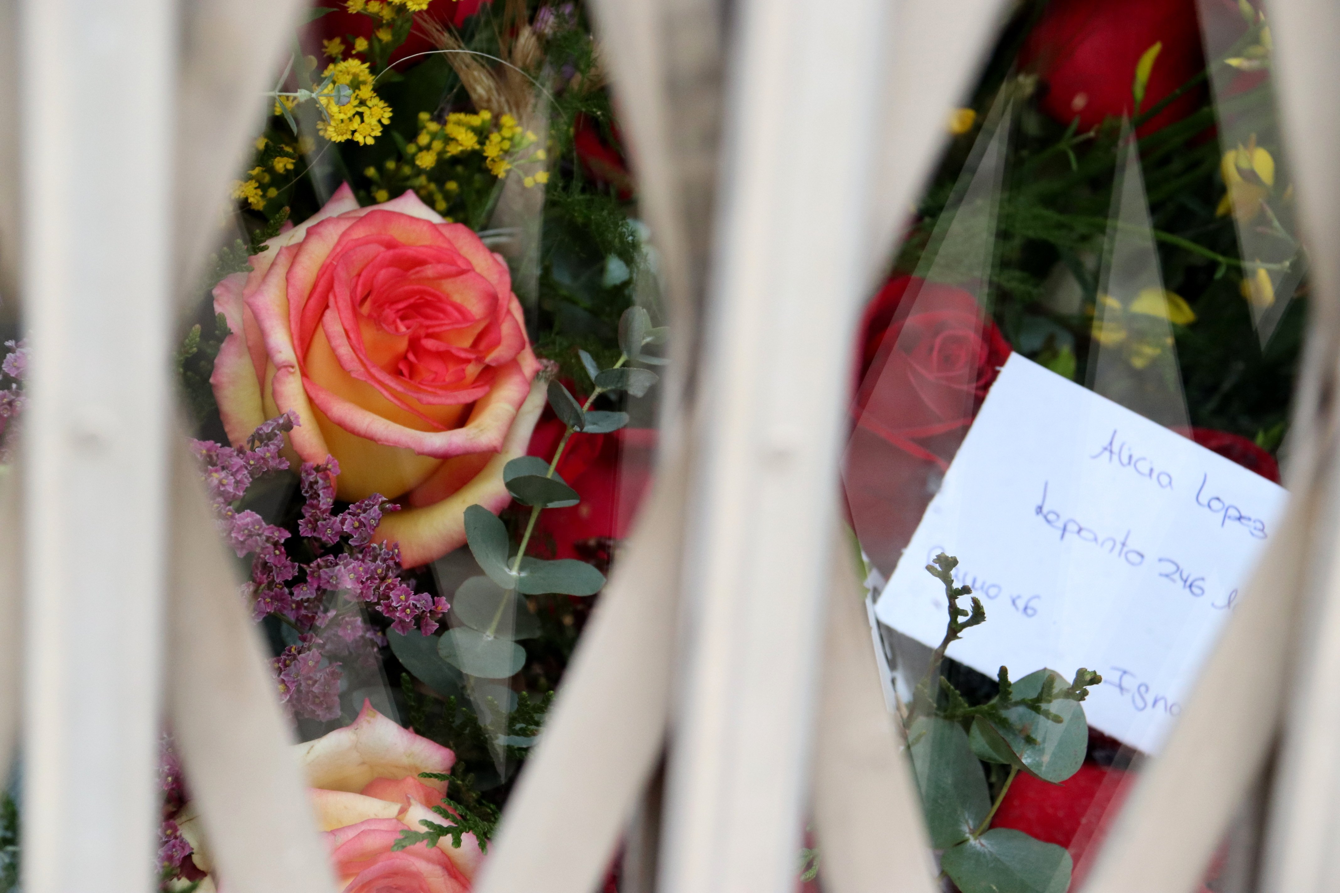 Floristeries o el tèxtil, alguns dels sectors que reclamen els ajuts de l'Estat