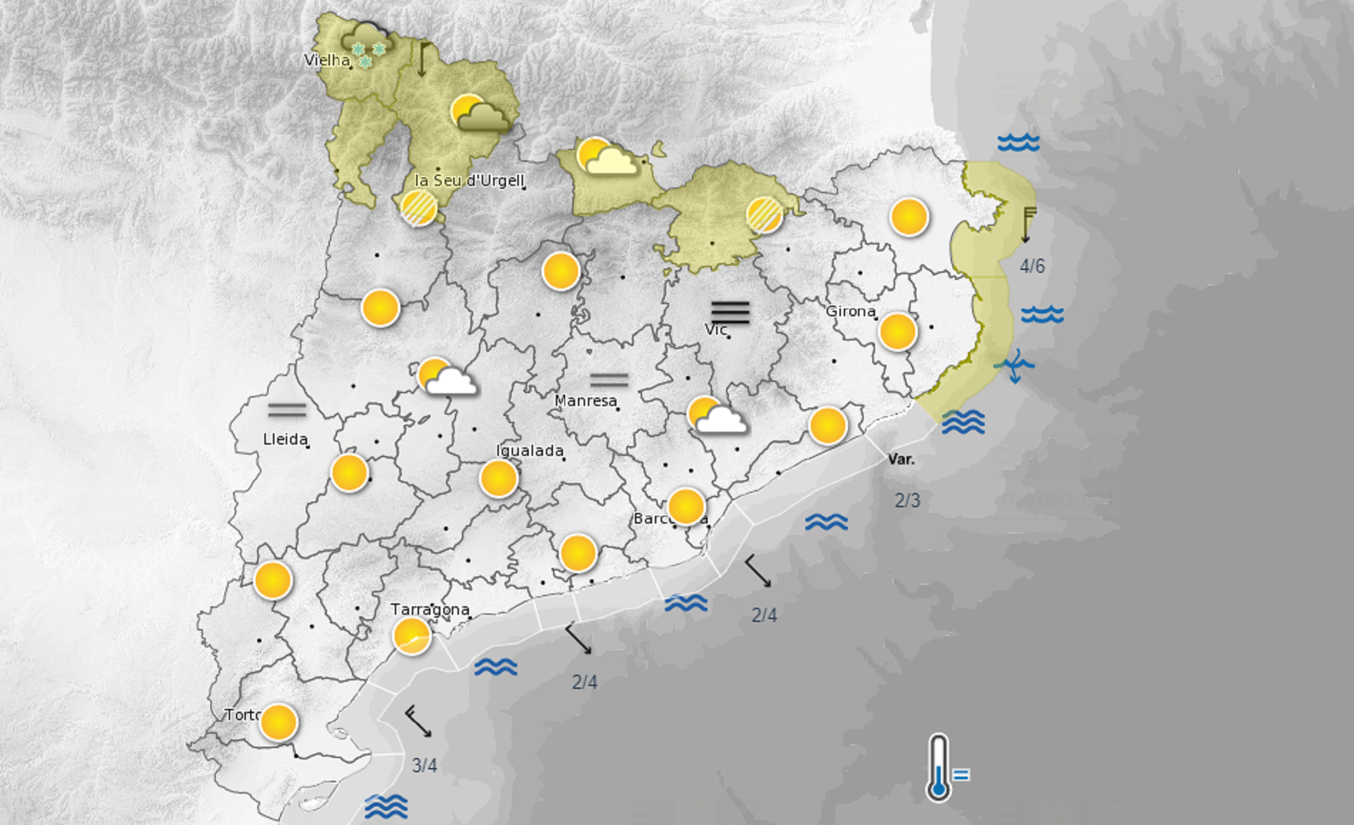 Mapa17032021