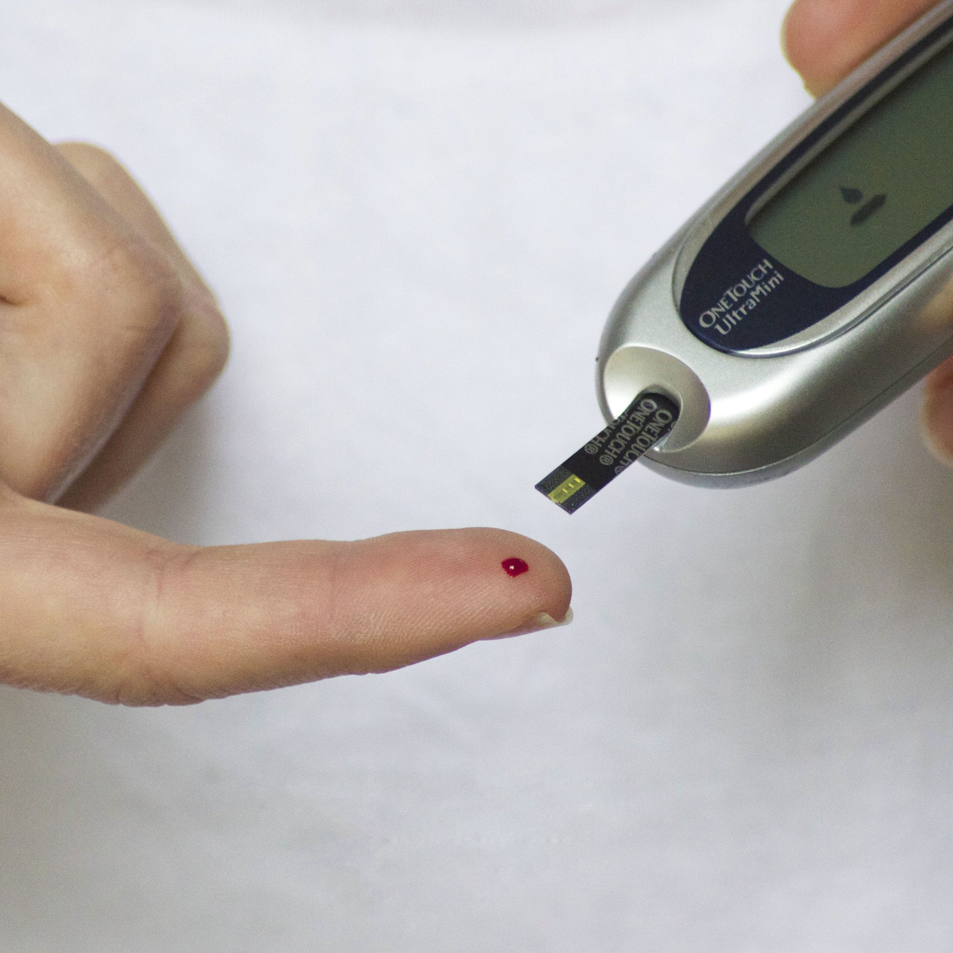 Un estudi llança una nova visió sobre l'aparició de la diabetis