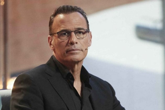carlos lozano